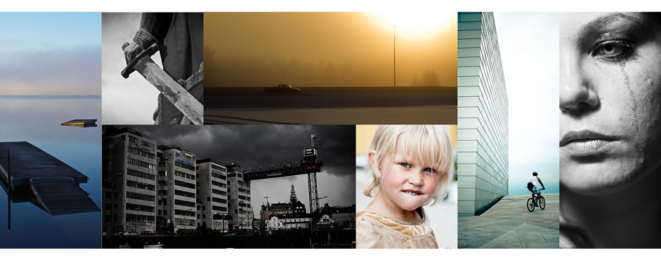 Bilder av mig - fotograf Magnus Stålberg