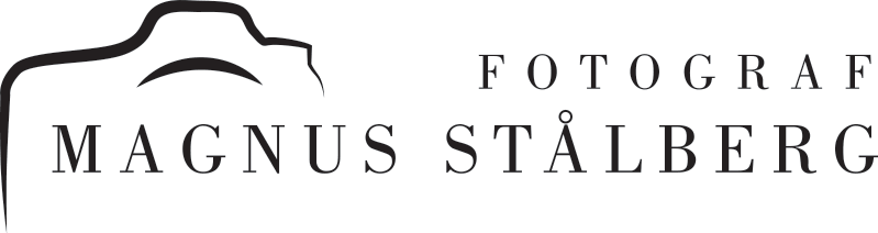 fotografmagnusstalberg
