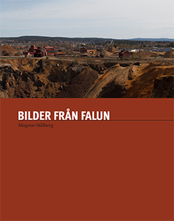bilder_fran_falun_magnus_stalberg