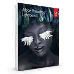box lightroom4 150x150
