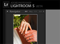 lightroom-5-beta